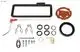 Remeha-Set-Service-C-Solo-10-28kW-S101343 gallery number 1